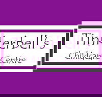Tinkerbell's Child Care Centre - Adelaide Child Care