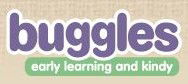 Buggles Childcare Spearwood - Adelaide Child Care 0