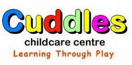 Day Care Carlisle CUDDLES-CHILDCARE-CENTRE-CARSLILE Adelaide Child Care