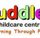 Cuddles Childcare Centre Carslile - Adelaide Child Care