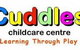 Cuddles Childcare Centre St James - thumb 0