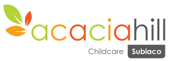 Humpty Dumpty Childcare Centre - Adelaide Child Care