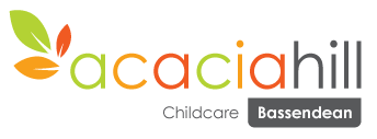 Acacia Hill Childcare Bassendean - Adelaide Child Care