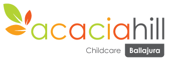 Acacia Hill Childcare Ballajura - Adelaide Child Care