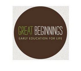 GB East Wanneroo - Adelaide Child Care 0