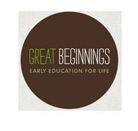 GB Dawesville - Adelaide Child Care