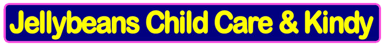 Jellybeans Child Care Warwick - Adelaide Child Care