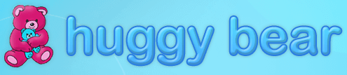 Huggy Bear South Lake - Adelaide Child Care