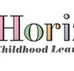 Horizons Childhood Learning Centre South Fremantle - Adelaide Child Care
