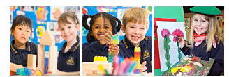Eastern Melbourne VIC Adelaide Child Care