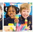 Presbyterian Ladies' College Early Learning Centre - Adelaide Child Care
