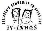  Adelaide Child Care