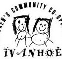 Ivanhoe Children's Community Co-Operative Ltd - Adelaide Child Care