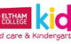 Laurimar Child Care And Early Learning - thumb 0