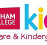 Laurimar Child Care and Early Learning - Adelaide Child Care