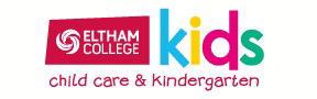 Laurimar Child Care And Early Learning - Adelaide Child Care 0