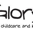 Gloryland Childcare  Kindergarten - Adelaide Child Care