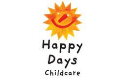  Adelaide Child Care