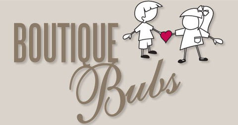 Boutique Bubs Early Education & Kindergarten - Adelaide Child Care 0