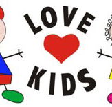 Love Kids Early Learning Centre - Mulgrave - Adelaide Child Care