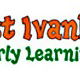 East Ivanhoe Early Learning Centre - Adelaide Child Care