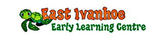 East Ivanhoe Early Learning Centre - Adelaide Child Care 0