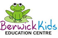 Berwick Kids Education Centre