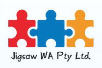 Palmyra WA Adelaide Child Care