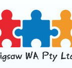 Jigsaw Childcare Perth - Adelaide Child Care