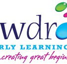 Dew Drops Early Learning - Adelaide Child Care