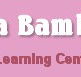 Casa Bambini Early Learning Centre Blackburn - Adelaide Child Care