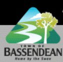 Bassendean WA Adelaide Child Care