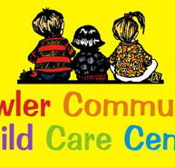 Gawler Community Child Care Centre Incorporated - Adelaide Child Care