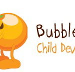 Bubble 'n' Squeak Child Development Centre Gilles Plains - Adelaide Child Care
