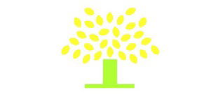 Victor Harbor Community Child Care Centre - Adelaide Child Care 0