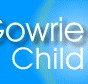Lady Gowrie Child Centre - Adelaide Child Care