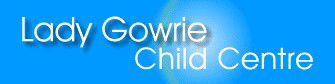 Lady Gowrie Child Centre - Adelaide Child Care 0