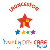 Launceston TAS Adelaide Child Care