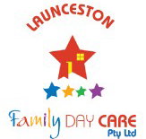 Launceston Family Day Care - Adelaide Child Care