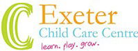 Midlands And The North TAS Adelaide Child Care