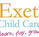 Exeter Child Care Centre - Adelaide Child Care