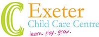 Exeter Child Care Centre - Adelaide Child Care 0