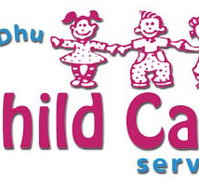 Glen Dhu Child Care Services - Adelaide Child Care