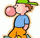 Groovy Kidz Childcare Centre - Adelaide Child Care