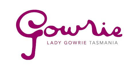 Lady Gowrie Child Care Centre - Adelaide Child Care 0