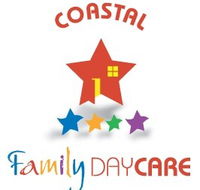 Coastal Family Day Care - Adelaide Child Care