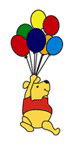 Kingston Beach Educational Care - Adelaide Child Care 0