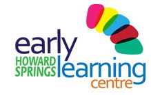  Adelaide Child Care