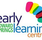 Howard Springs Early Learning Centre - Adelaide Child Care