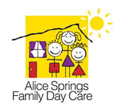 White Gums NT Adelaide Child Care